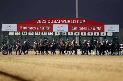 Race Result 16:00 MEYDAN Saturday 30 March .